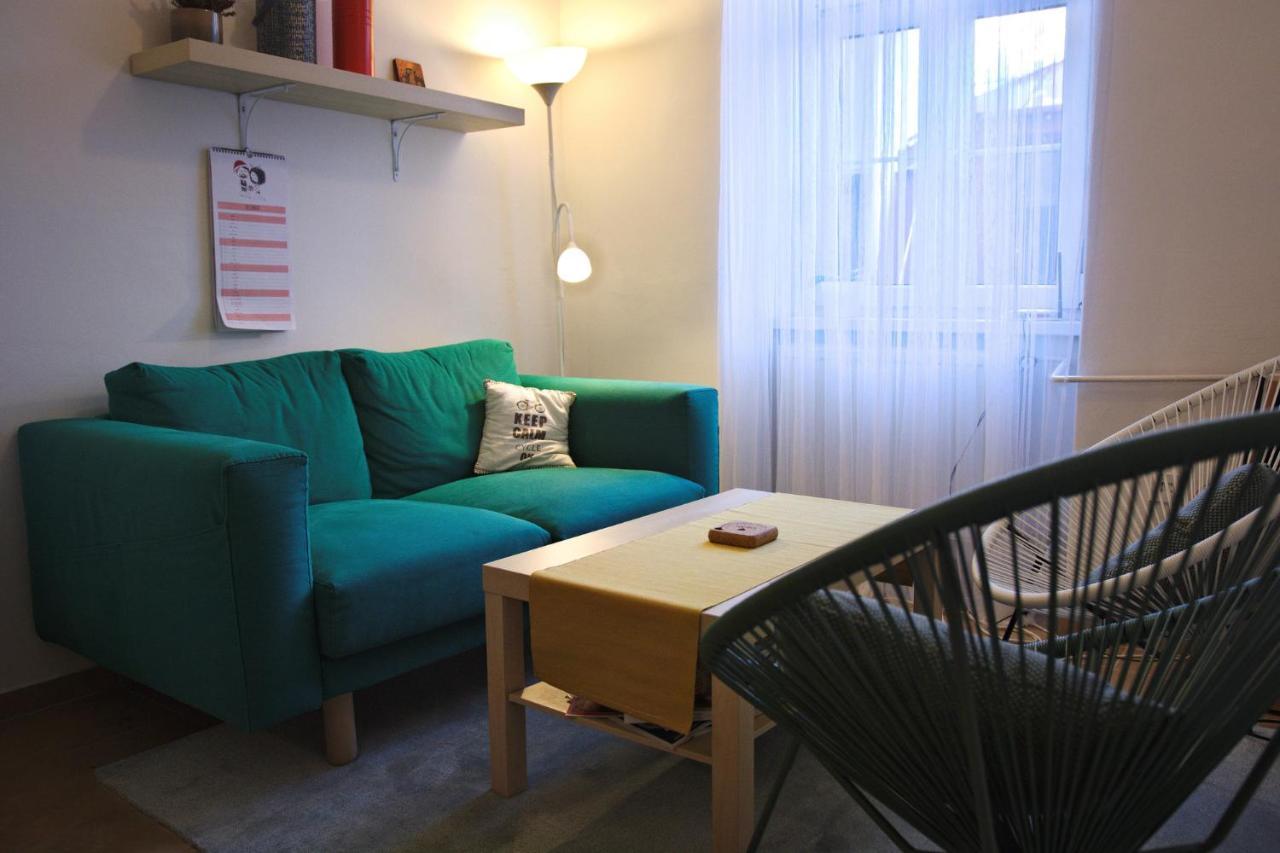 Gran Hostel 반스카비스트리카 외부 사진